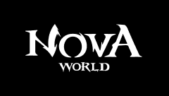 wiki banner