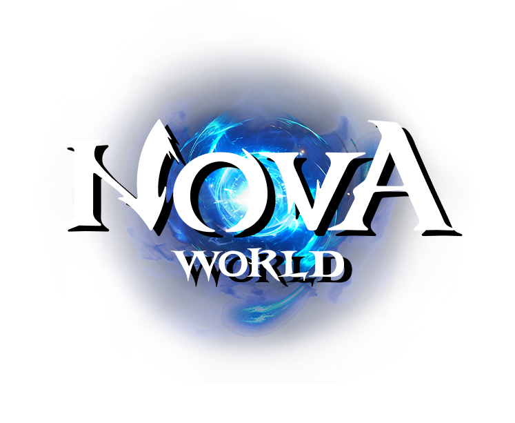 game avatar